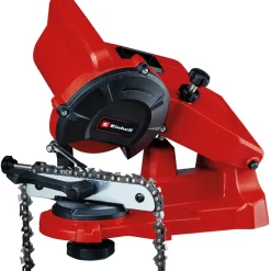 Ketjunteroittaja Einhell GC-CS 85 E 85W