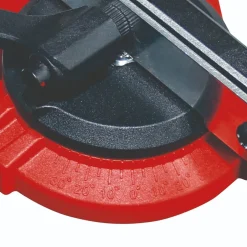 Ketjunteroittaja Einhell GC-CS 85 E 85W