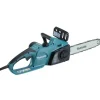 Ketjusaha Makita UC3041A 1800 W 30 cm 3/8"