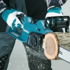 Ketjusaha Makita UC3041A 1800 W 30 cm 3/8"