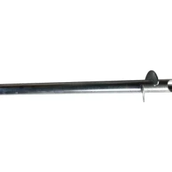 Kierrepaalu Järnvik 1500 mm koneasennettava