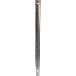 Kierrepaalun jatkopala Järnvik 800 mm