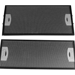Kierrätyssuodatin Thermex THE-535-19-3750-9 2 kpl