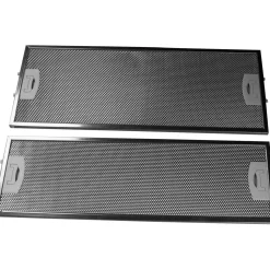 Kierrätyssuodatin Thermex THE-535-19-3760-9 2 kpl