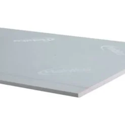 Kipsilevy Gyproc Habito GH13 1200x2700x12,5 mm 3,24 m²