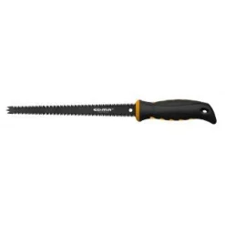 Kipsilevysaha Edma Crocoplac II, 250mm