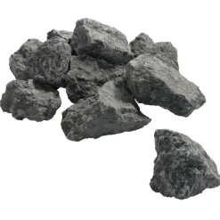 Kiuaskivet Narvi Ø5-10 cm 20 kg