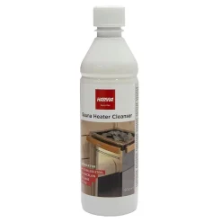 Kiukaan puhdistusaine Harvia 500 ml