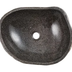 Kiviallas GL 134 310-500x310-500x140-160 mm