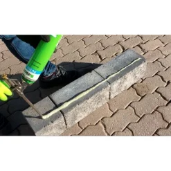 Kiviliima Illbruck PU700 750 ml