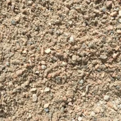Kivituhka Siisti Piha 0-6mm sekavärinen eri kokoja