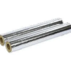 Kivivillakouru Rockwool RW800, Sarja 23, 1000mm, eri vaihtoehtoja