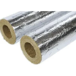 Kivivillakouru Rockwool RW800, Sarja 22, 1000mm, eri vaihtoehtoja