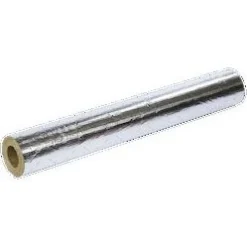 Kivivillakouru Rockwool RW800, Sarja 22, 1000mm, eri vaihtoehtoja