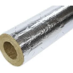 Kivivillakouru Rockwool RW800, Sarja 22, 1000mm, eri vaihtoehtoja