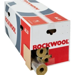 Kivivillakouru Rockwool RW800, Sarja 22, 1000mm, eri vaihtoehtoja