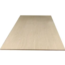 Koivuvaneri Warma 12 mm 1200x800 mm viilupinta