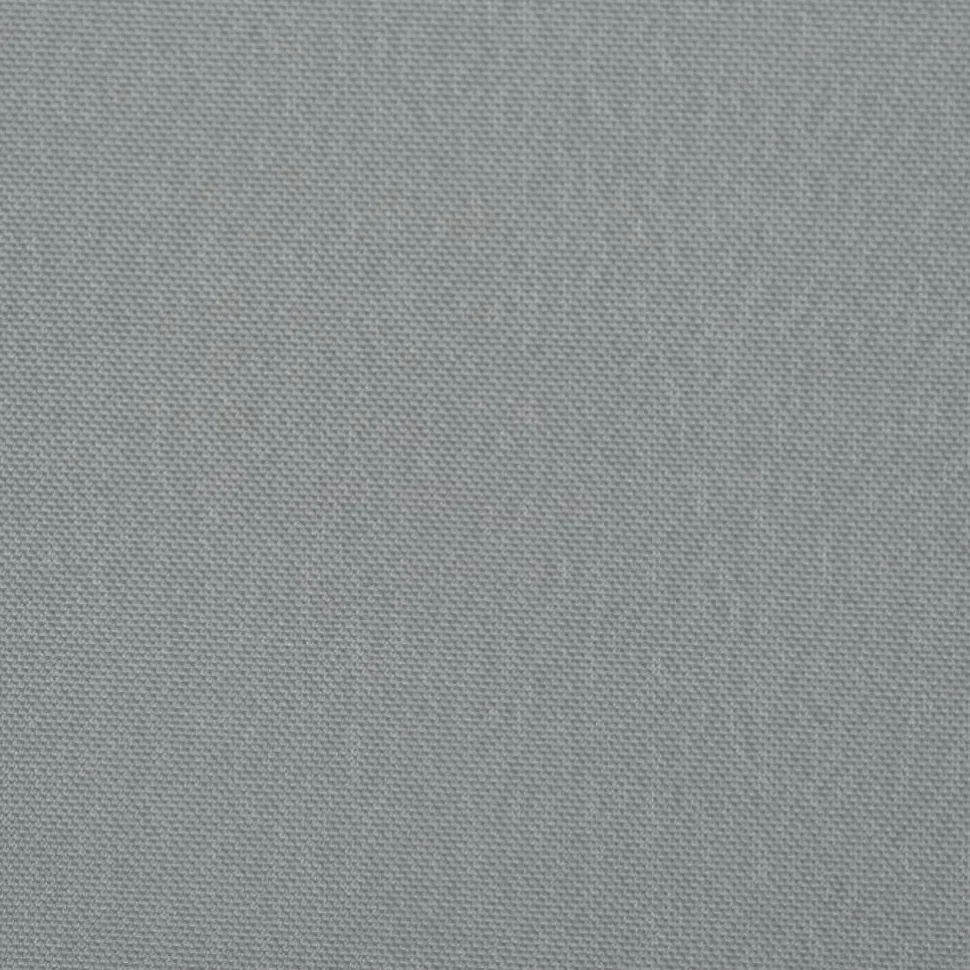 Kokoontaittuva terassin sivumarkiisi harmaa 240x160 cm