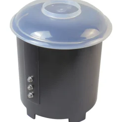 Kompostiastia Green Land eKomposti 3.5l