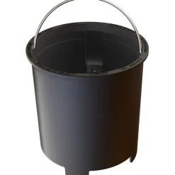Kompostiastia Green Land eKomposti 3.5l
