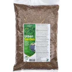 Kompostikuivike Greenline Urban Garden keittiökompostiin 1 kg