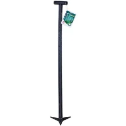 Kompostinsekoitussauva Greenline Thermo