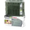Kompostori AB Polar CompoThermo 340 L vihreä