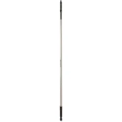Konepuuporanterä Mandrex SpeedXbit 1/4" eri kokoja