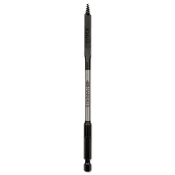 Konepuuporanterä Mandrex SpeedXbit 1/4" eri kokoja