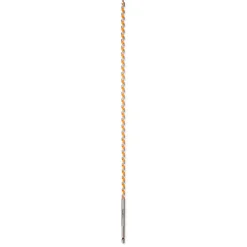 Konepuuporanterä Mandrex TwisterXbit 1/4" eri kokoja