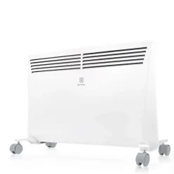 Konvektiolämmitin Electrolux ECH/ECN, 1500W