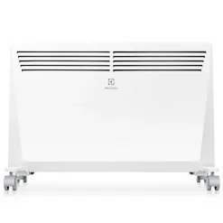 Konvektiolämmitin Electrolux ECH/ECN, 2000W