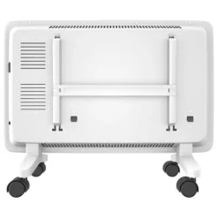 Konvektiolämmitin Thermex Frame WiFi 1000W