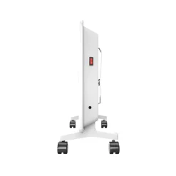 Konvektiolämmitin Thermex Frame WiFi 1500W