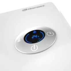 Konvektiolämmitin Thermex Frame WiFi 1500W