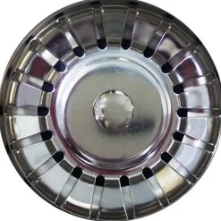 Koripohjaventtiilin sihti Stala Y-1109 rst