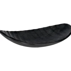Koristekulho Eglo Living Fanambana, tummanharmaa
