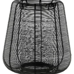 Koristelyhty Eglo Living Hagony, 29cm