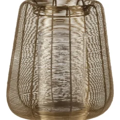 Koristelyhty Eglo Living Hagony, 29cm