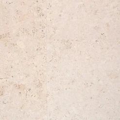 Korkkilattia Classic P40 White 11x305x915 mm