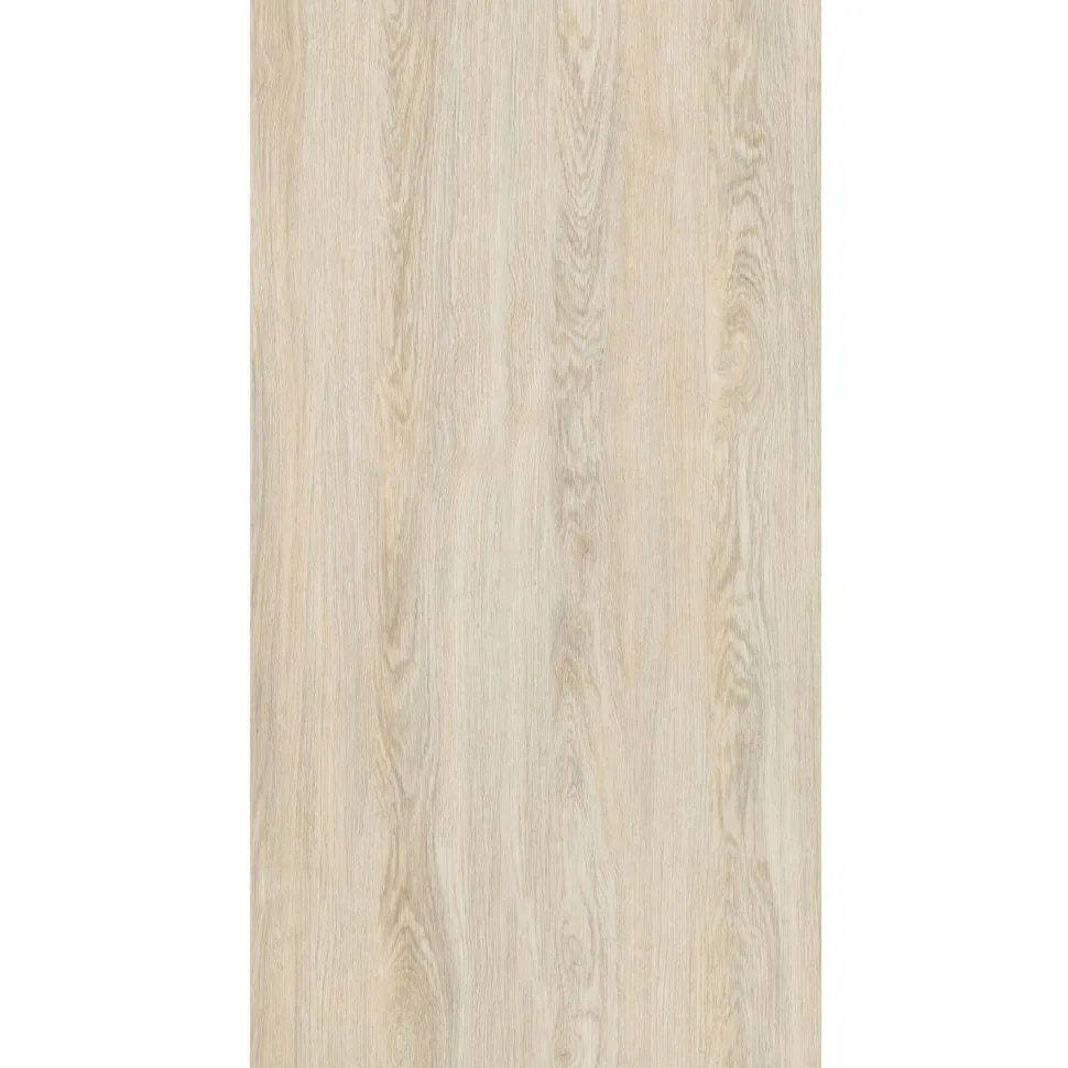 Korkkilattia Ideco Tammi Castle White 11x305x1235 mm