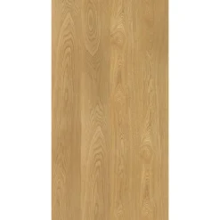 Korkkilattia Ideco Tammi Nature 11x305x1235 mm