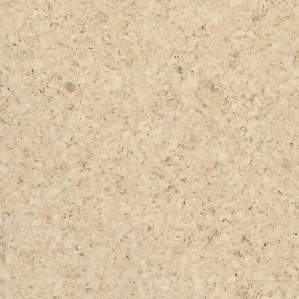 Korkkilattia Karitma Cork Prime, 305x915x10.5mm
