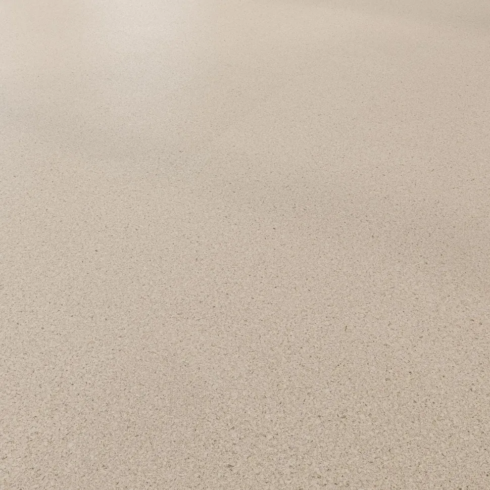 Korkkilattia Karitma Cork Prime, 305x915x10.5mm