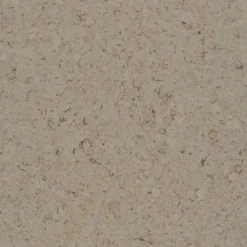 Korkkilattia Karitma Cork Prime, 305x915x10.5mm