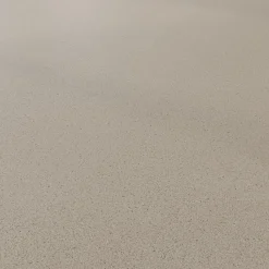 Korkkilattia Karitma Cork Prime, 305x915x10.5mm