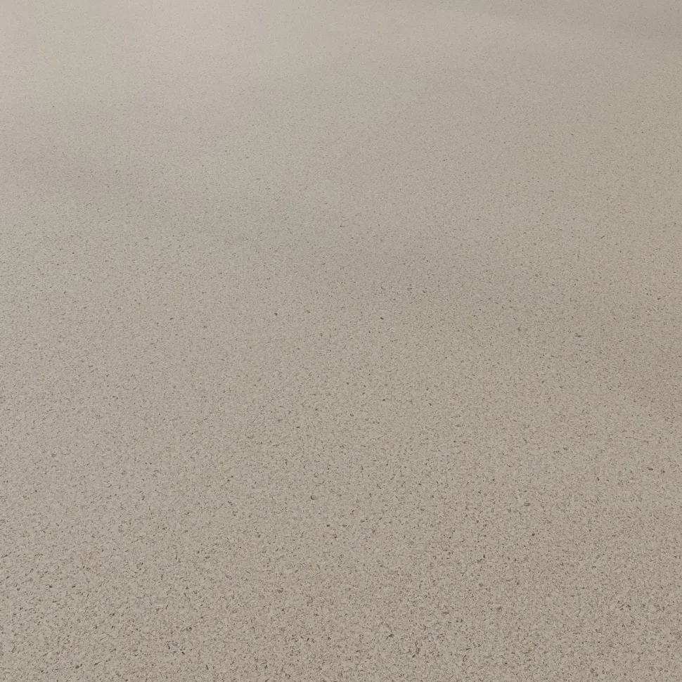 Korkkilattia Karitma Cork Prime, 305x915x10.5mm