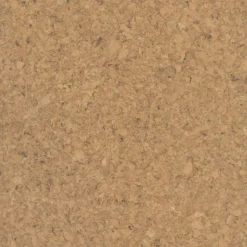 Korkkilattia Karitma Cork Prime, 305x915x10.5mm