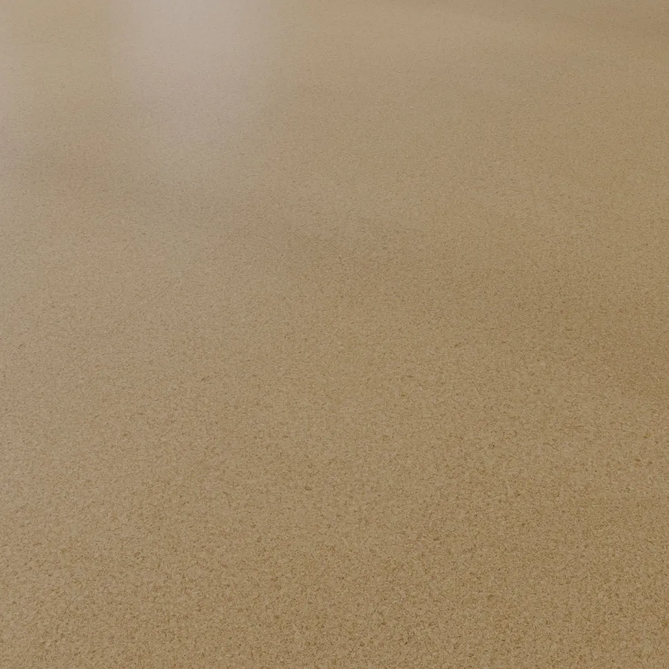 Korkkilattia Karitma Cork Prime, 305x915x10.5mm