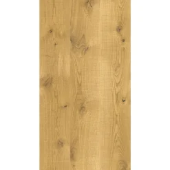 Korkkilattia Ideco Tammi Rustic 11x305x1235 mm